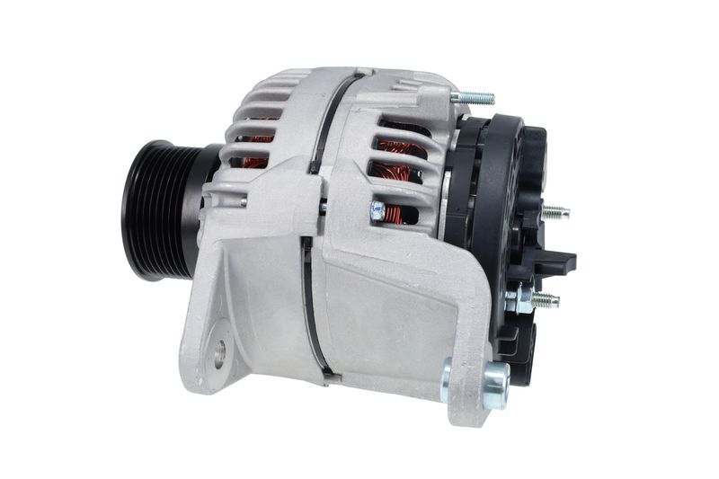 Generator / Alternator 1 986 A01 031 BOSCH