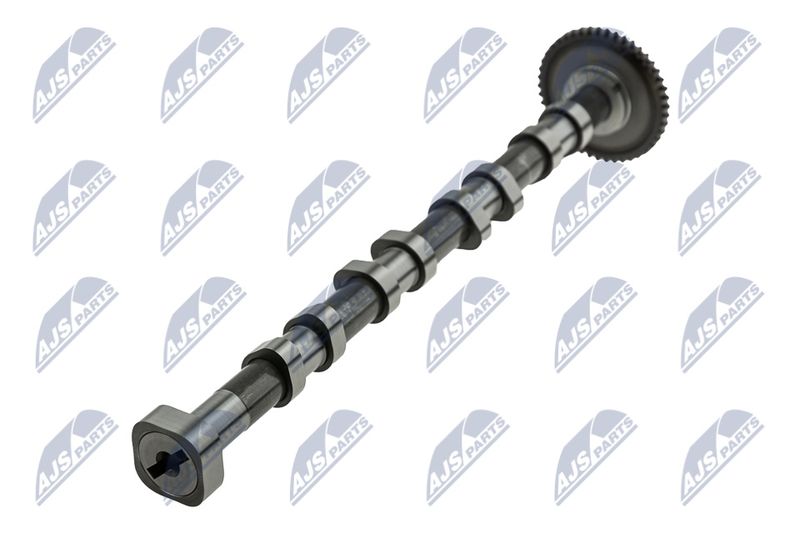 NTY RKZ-VW-000 Camshaft