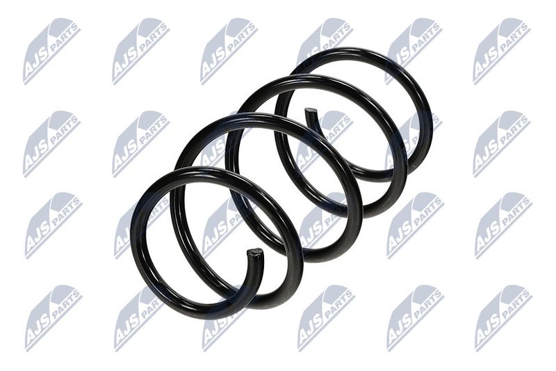 vedru, NTY ASZ-TY-009