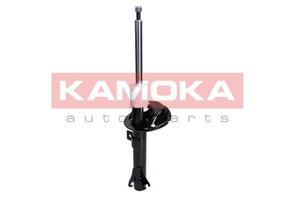 KAMOKA 2000134 Shock Absorber