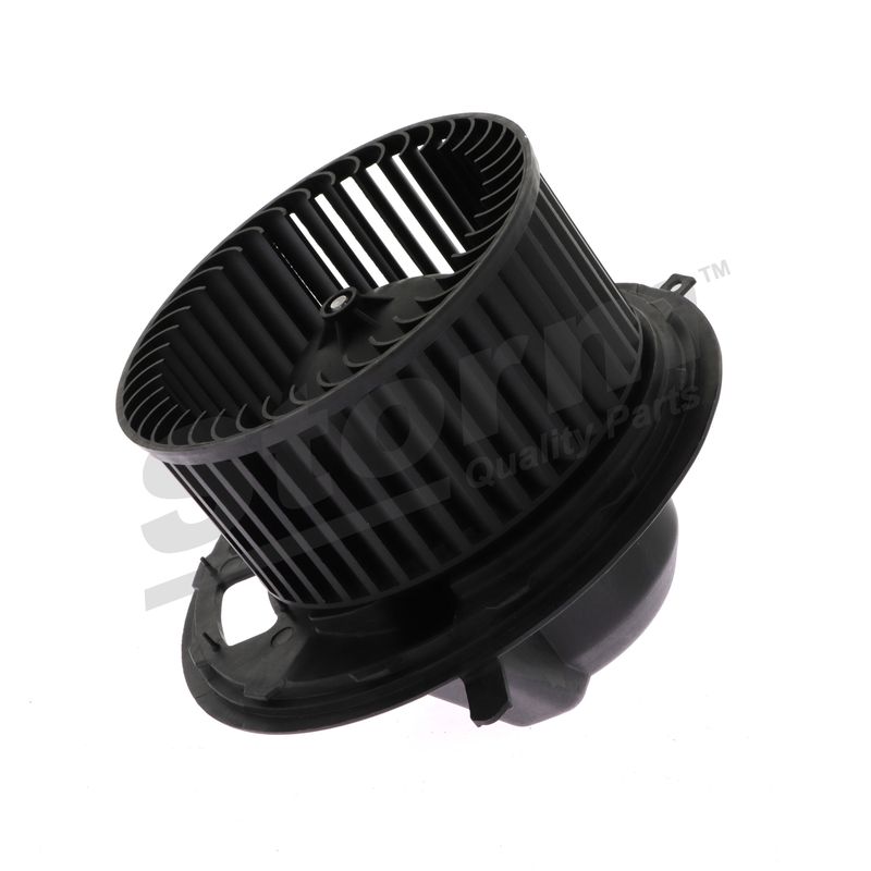Pulseur d'air habitacle STORM QUALITY PARTS 1510801
