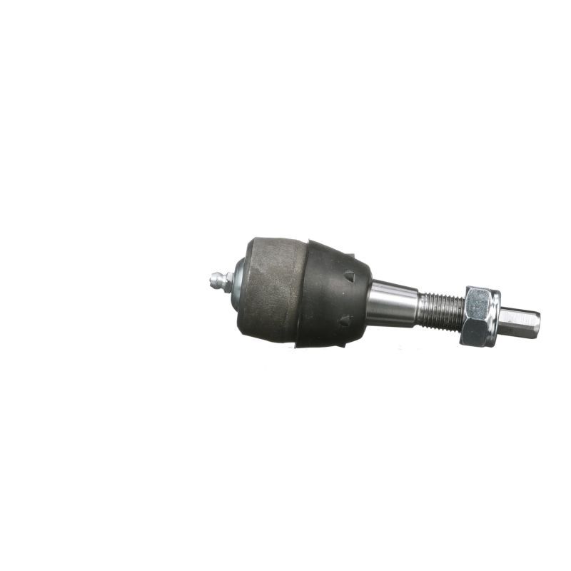 Prekė atitinka OEM kodą: 5073582AC