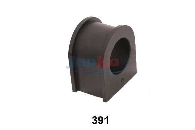 Laagripuks, stabilisaator,...