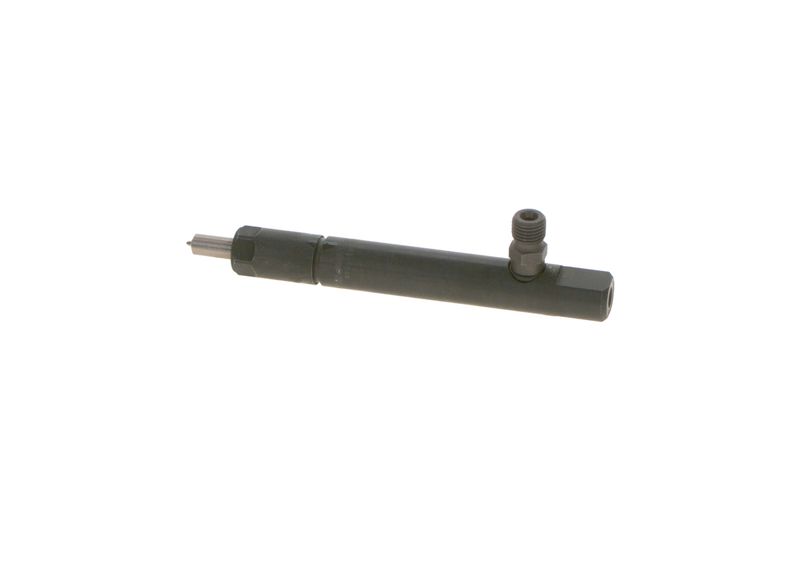 BOSCH 0432192881 Nozzle and Holder Assembly
