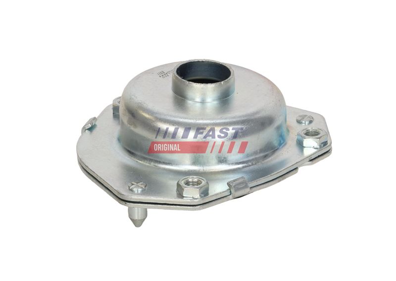 Kinnitus, amordid, FAST FT12010