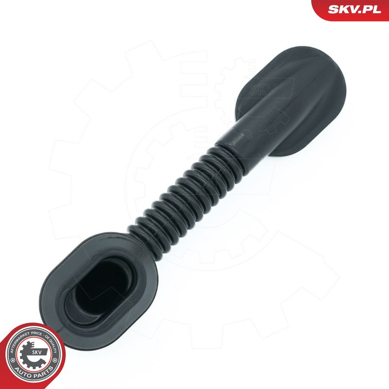 Paranduskomplekt, kaablikomplekt, ESEN SKV 53SKV166