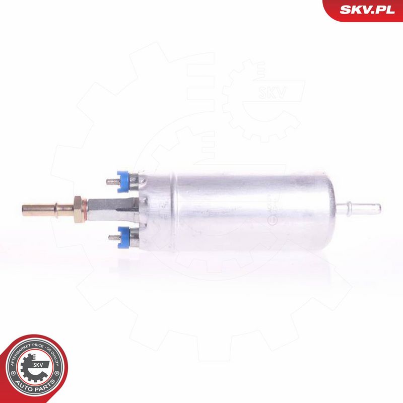 ESEN SKV 02SKV014 Fuel Pump