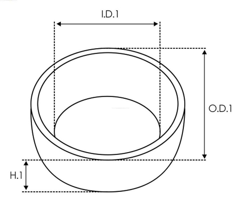 SDK0387S_223488.JPG