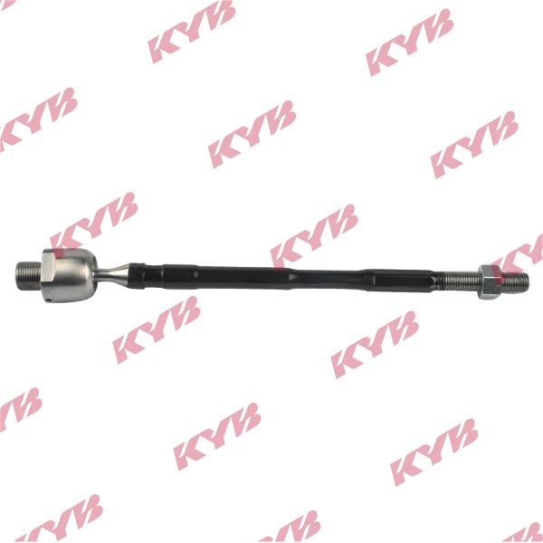 KYB KRE4525 - Inner Tie Rod