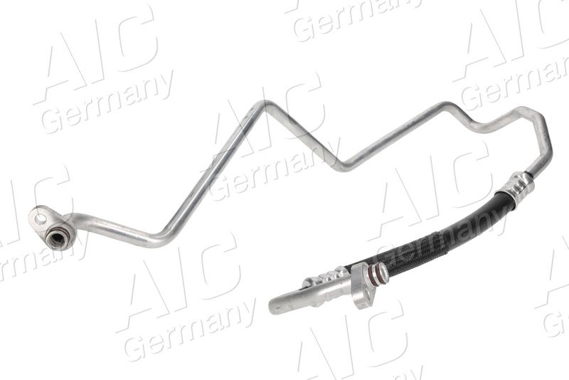 This part match OEM code: 6460.TY