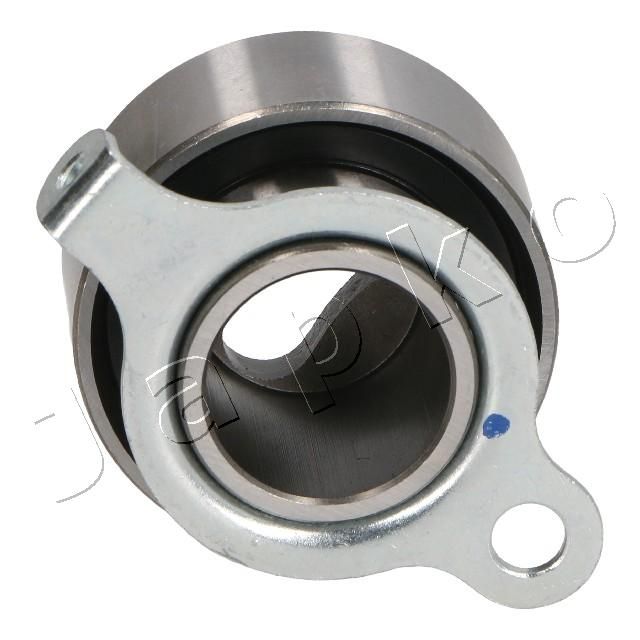 JAPKO 45413 Tensioner, timing belt