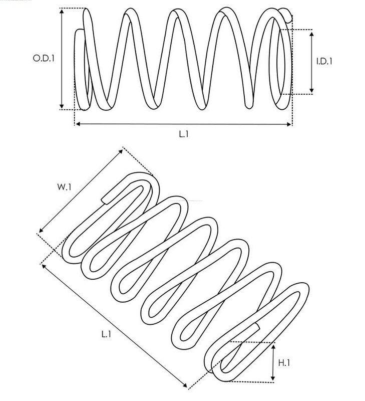SDK0023(BULK)_223473.JPG