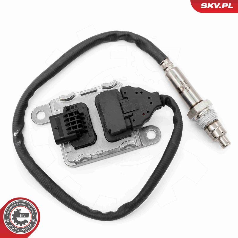 ESEN SKV 71SKV064 NOx Sensor, urea injection