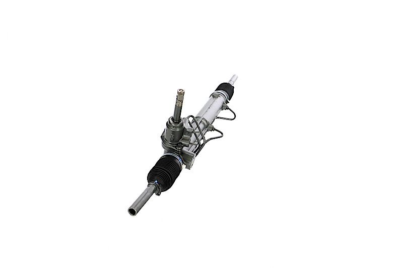 REMANTE 007-003-000285R Steering Gear
