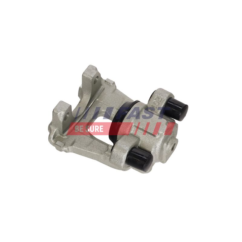 FAST FT02522 Brake Caliper