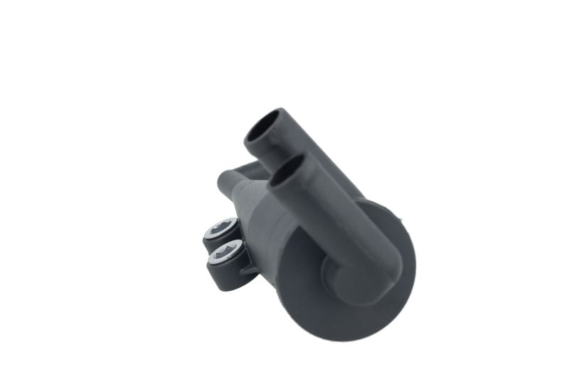 NRF 20220037 Oil Separator, crankcase ventilation