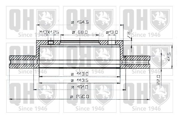QH_BDC3538_1.JPG