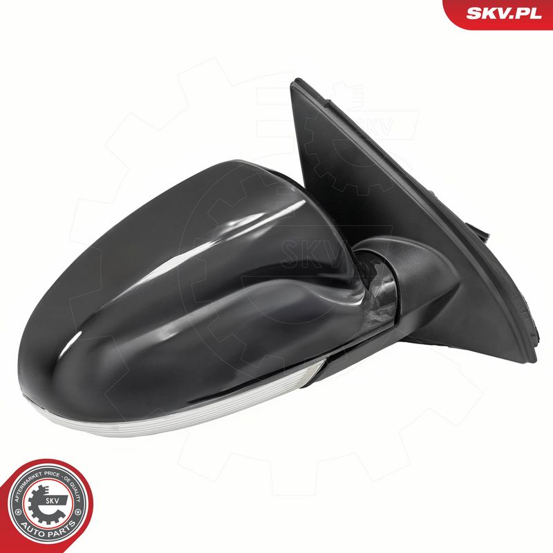 Välipeegel, ESEN SKV 97SKV728