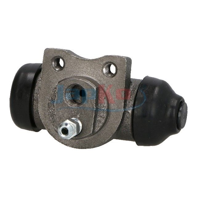 JAPKO 67W01 - Wheel Brake Cylinder
