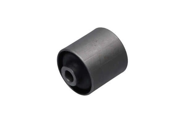 Kavo Parts SCR-8513 Mounting, control/trailing arm