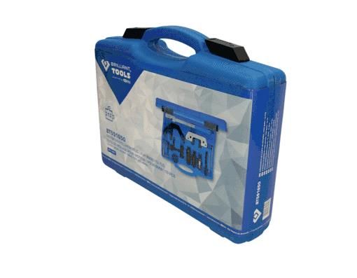 KS TOOLS BT591650 Adjustment Tool Kit, valve timing