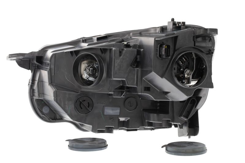 HEADLAMP_450643_02.JPG