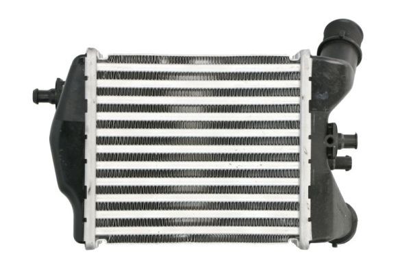 THERMOTEC DAF018TT Charge Air Cooler