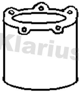 321803.JPG