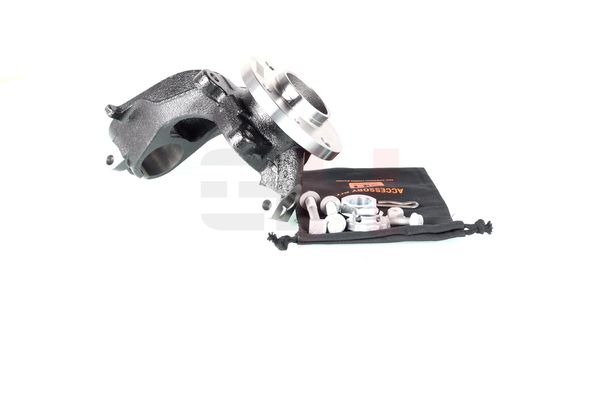 Käändmik, rattakinnitus, GH GH-283770V