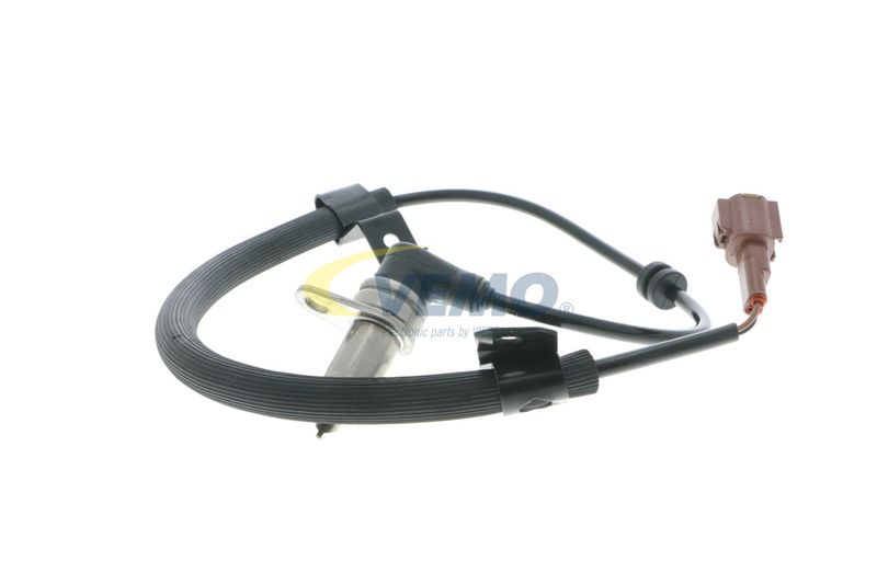 VEMO V38-72-0113 Sensor, wheel speed