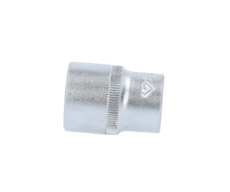 KS TOOLS BT022421 Socket Wrench Insert