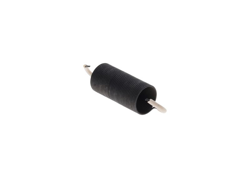 Arc 1 424 650 056 BOSCH