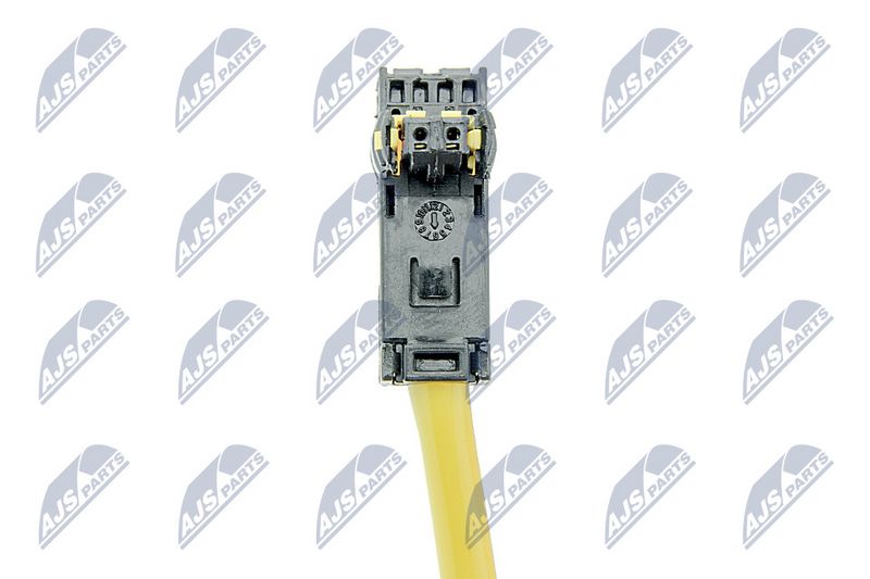 Turvapadja lint, turvapadi, NTY EAS-SB-004