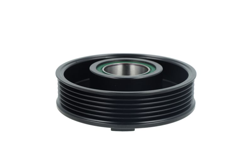 Magnetsidur, kliimakompressor, NRF 380075