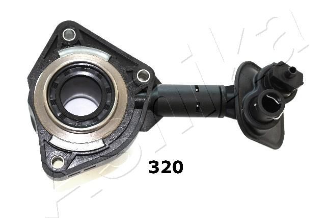 ASHIKA 90-03-320 Clutch Release Bearing