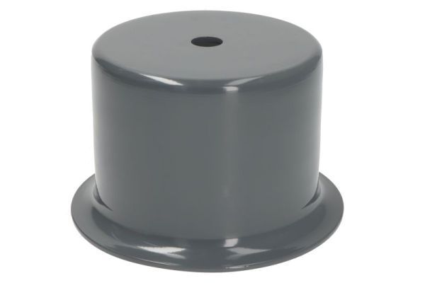 Piston perna de aer Magnum Technology TYP 46/PD KIELISZEK105