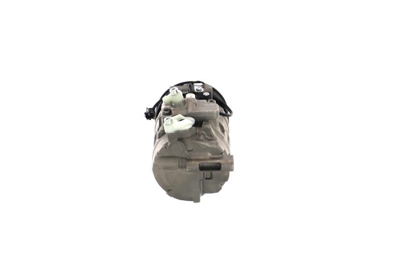 REMANTE 005-001-000351R Compressor, air conditioning
