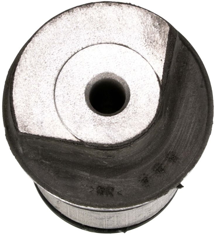 GATES AWS2363 Bushing, axle beam