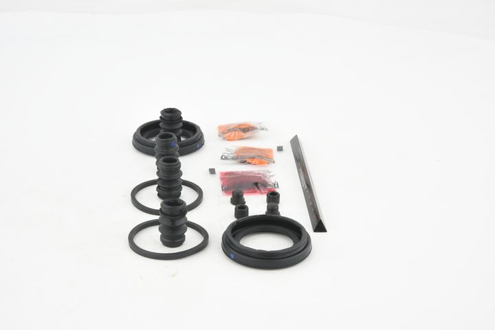 FEBEST 0275-Y62R Repair Kit, brake caliper