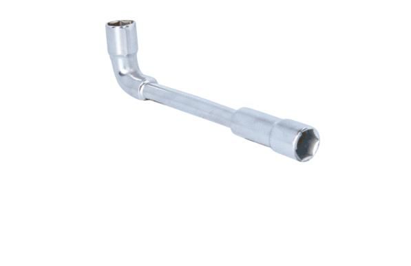 KS TOOLS BT015016 Socket Wrench