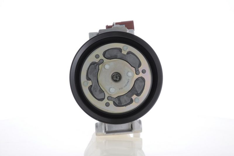 ACAUTO AC-01DN885 Kondicionieriaus kompresorius