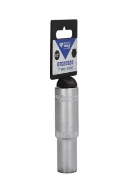 Padrun, KS TOOLS BT022822