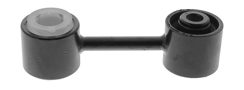 Tyč/vzpěra, stabilizátor L15612