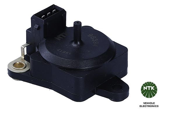 NGK NTK MAP sensor EPBBPN3-A033Z (96394)