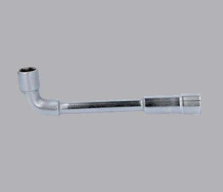 KS TOOLS BT015015 Socket Wrench