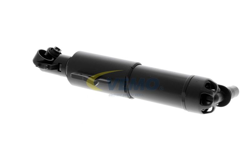 VEMO V20-08-0431 Washer Fluid Jet, headlight cleaning