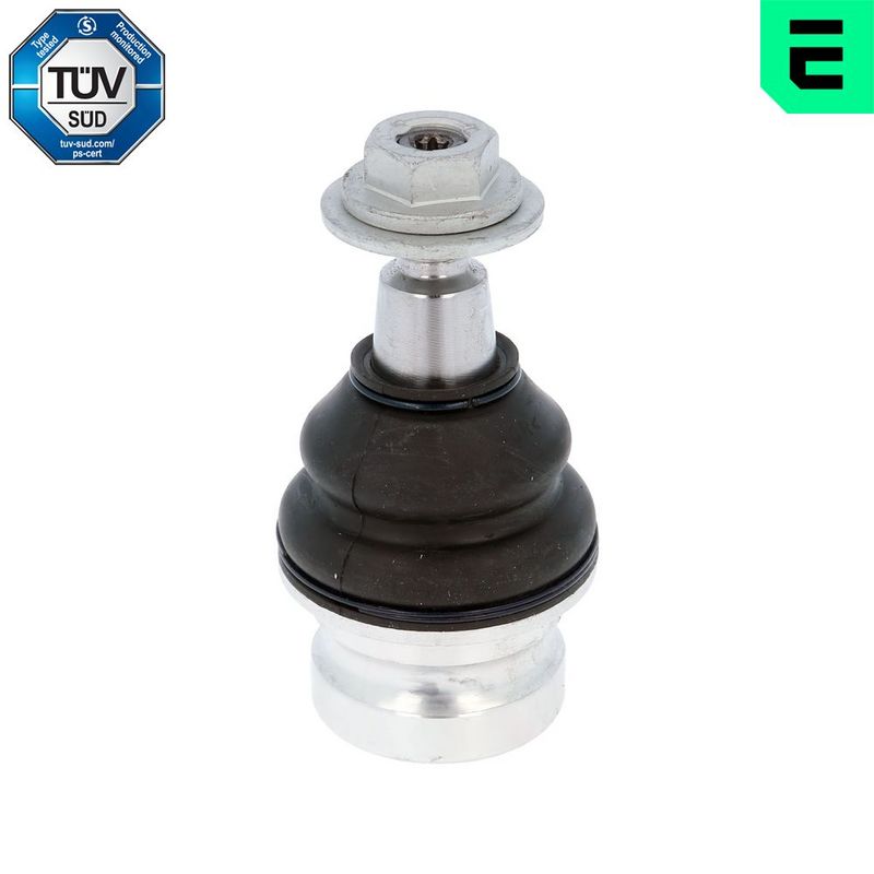 Articulatie sarcina/ghidare G3-2019 OPTIMAL