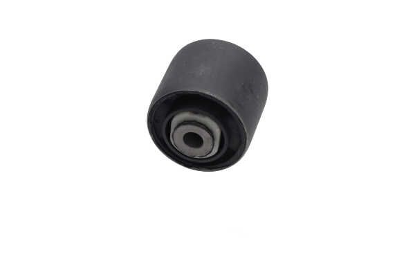 Kavo Parts SCR-10412 Mounting, control/trailing arm