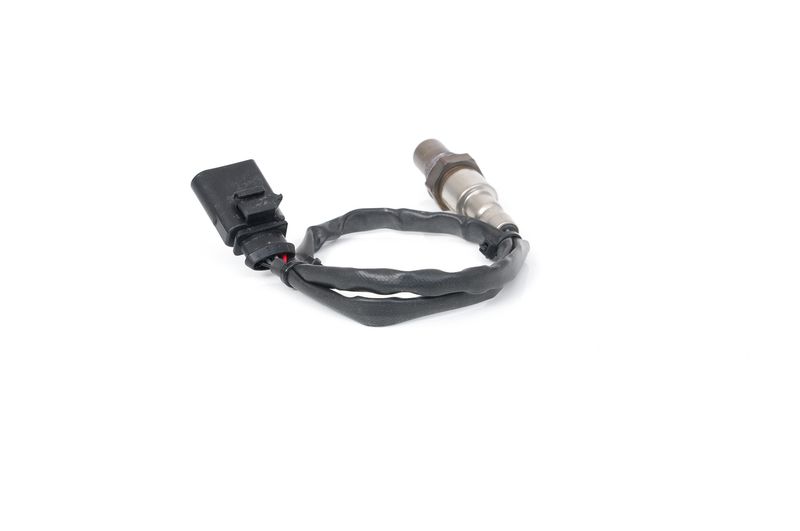 Prekės atitinka OEM kodą: 4M0906262