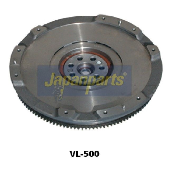 JAPANPARTS Smagratis